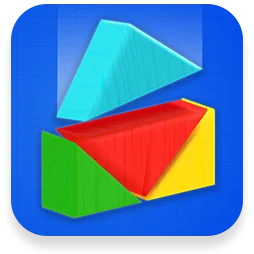 Color Block Builder